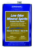 9111_16025013 Image Crown Low Odor Mineral Spirits.jpg